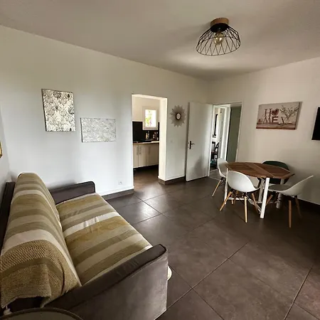 L'alzelle * ביגוגליה