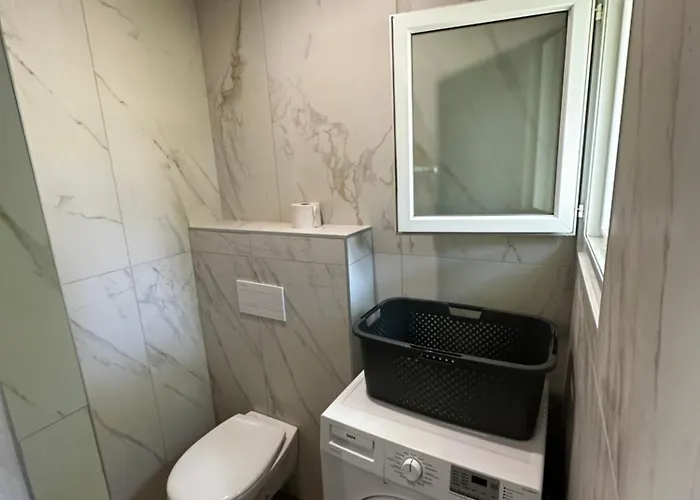 L'alzelle * Biguglia (Corsica)