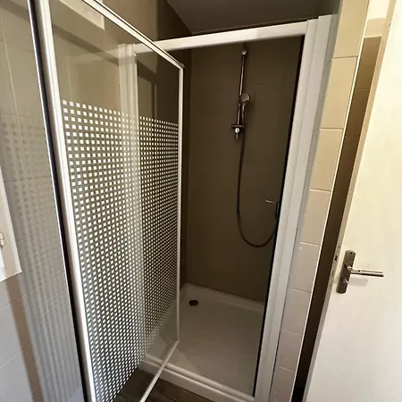 L'alzelle * Biguglia (Corsica)