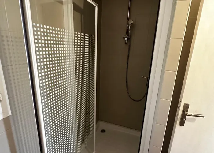 L'alzelle * Biguglia (Corsica)